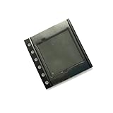 xbox 360 chip mod 【Fábrica profesional】Tenemos una fábrica profesional con stock suficiente.
