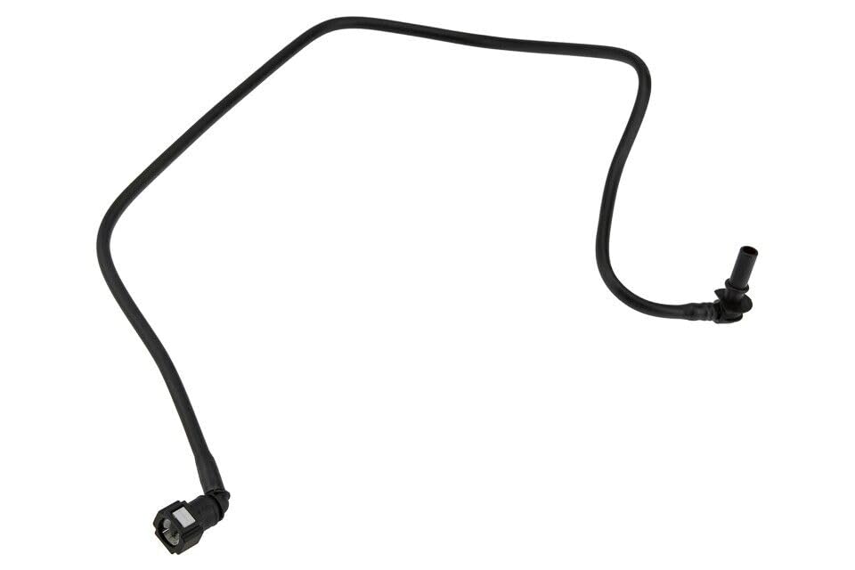 Línea de combustible para Fiat Ducato 250 2.2 D de 2006 a 2014 BPP/FT/002A