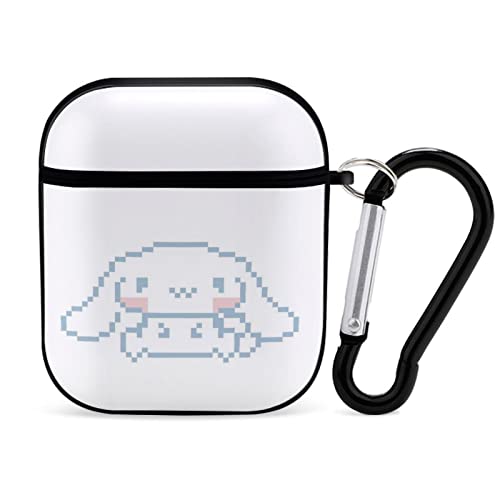 Vi[ Vi AirPods Ή P[X 2/1 Jo[ h~ ی Jrit ϏՌ CX[dΉ [dP[X یP[X ho 킢  lC LN^[ ObY [P[X y LYh~ CzJo[ Cz