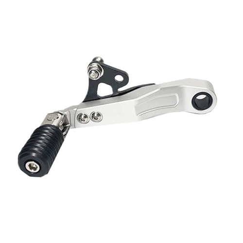 Levier de vitesse F750GS pliable réglable moto 2021 2022