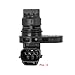 X AUTOHAUX PE01-18-230 Car Camshaft Position Sensor for Mazda CX-5 Sport 2012-2016