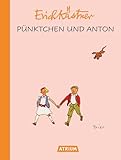 Atrium Kinderbuch