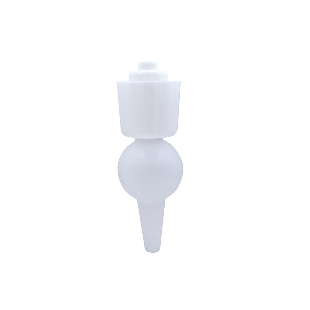 Colmatore Lungo Attacco a Cono Art.13130