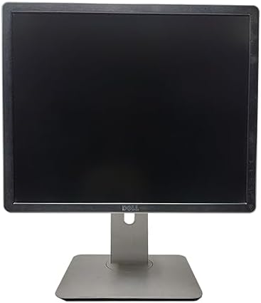 Monitor Dell P1914Sf - 19'' Polegadas | Amazon.com.br