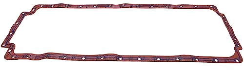 Oil Pan Gasket for Cummins 855 & N14 3032861 3027983