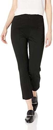 Jag Jeans Women's Lizzy Pull on Ponte 