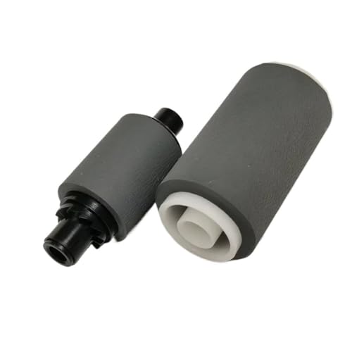 Rodillo de Recogida JC97-04009A para Mantenimiento de ADF HP M433 M436