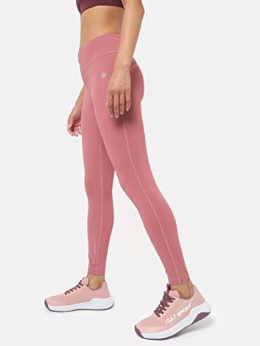 Image of Women Leggings