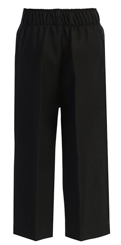 Made in USA Newborn and Toddler Tuxedo - Infant Boy Baby Suit - Little Boys Tux Kids - Trajes para Bebes Niño4