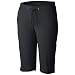 Columbia Women's Big Anytime Outdoor Long Short