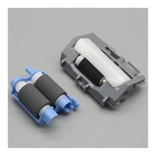 Rouleau de séparation haute friction pour LaserJet M428 M402