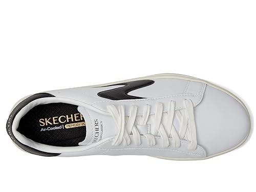 Skechers Women Sneakers2