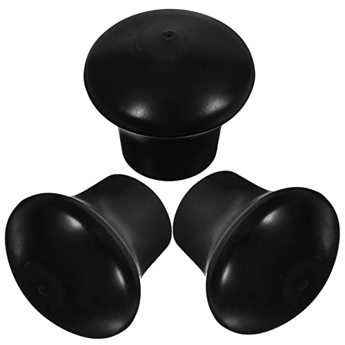 Abaodam 3�r?�S���� �h�����X�h�p�h���p�b�h �X�l�A���b�N�p�[�c �ϖ�