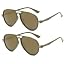 X2 Brown
