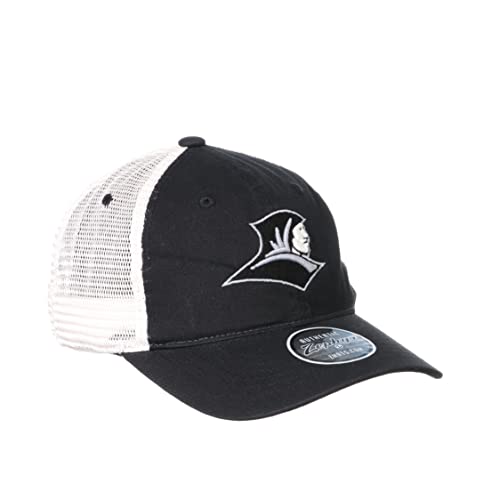 Gorra ajustable oficial NCAA para hombre miniatura 2