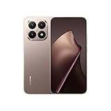 シャオミ(Xiaomi) SIMフリースマートフォンXiaomi 15T 12GB+512GB ライカSummilux 5倍望遠カメラ搭載 MediaTek Dimensity 8400-Ultra 6.83インチ 120Hz対応ディスプレイ 3D冷却システム IP68防水防塵 ローズゴルド