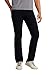 Produktbild bugatti Herren 3020-76101 Loose Fit Jeans, Blau (Navy 370), 35W / 34L EU
