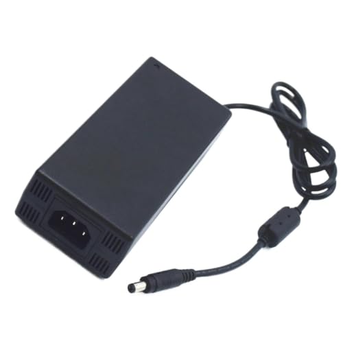 TNNBNT AC DC Adaptor 32V 5A 160W Switching Power Supply for TDA7498 D802 3