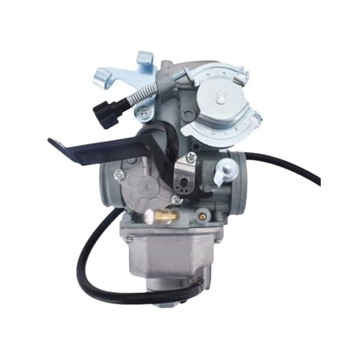 Carburateur pour CRF230F 16100-KPS-902 moteur moto tout terrain 2003-2009