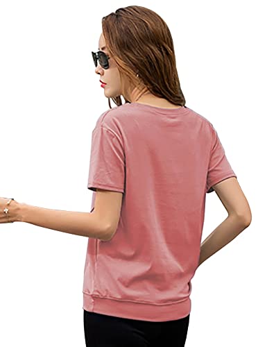 Image of Noble Monk Women T-Shirt
