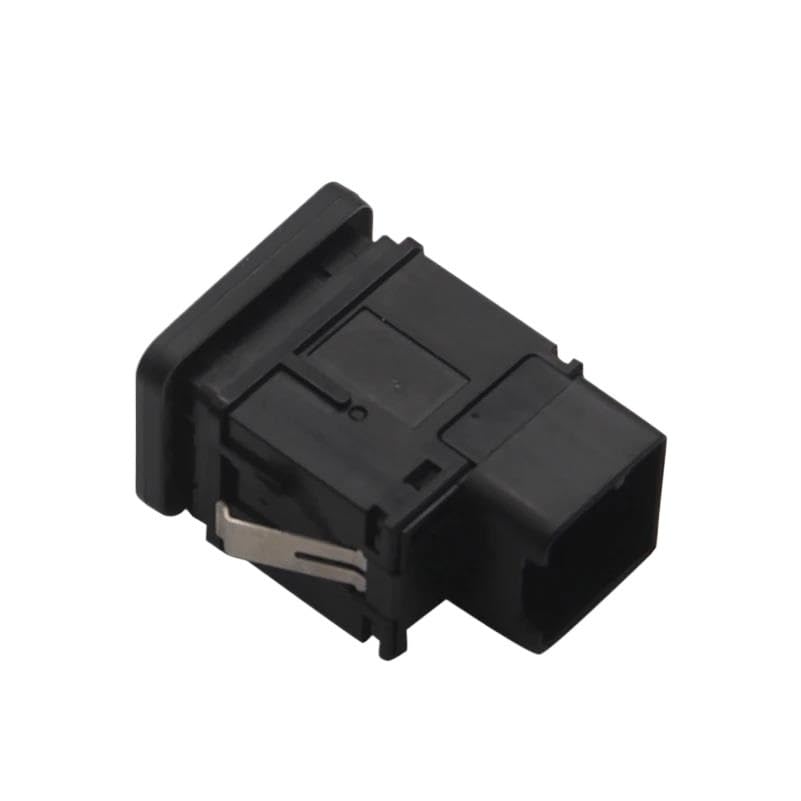 Interrupteur de frein à main pour VW Passat B6 CC R36 - 3