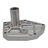 USA Standard Manual Transmission Input Retainer Nissan Hardbody 4-CYL