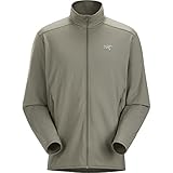 arcteryx academy chamonix Leicht – Leistungsstarkes, minimalistisches Design, das für sein Gewicht langlebig ist.