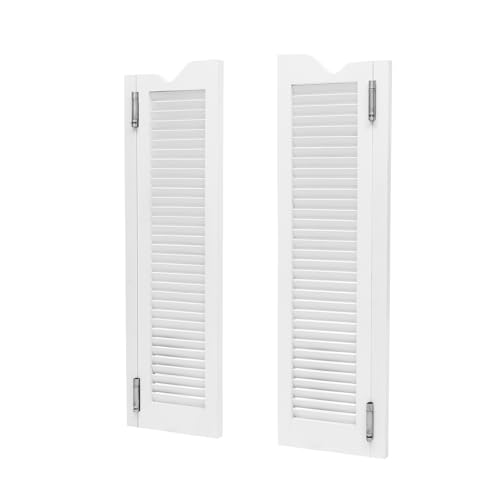 Modern Swinging Door Cafe Door Pine Wood Saloon Doors for