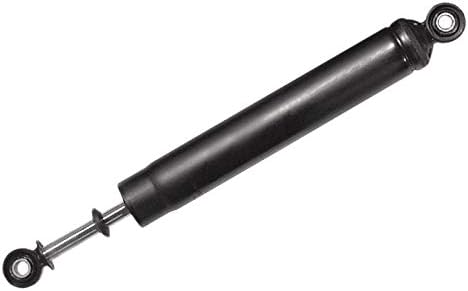Integra Steel Body Shock, 9" Stroke, 5 Valving - 310-42195