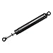 Integra Steel Body Shock, 9" Stroke, 3/5 Valving - 310-42193-5