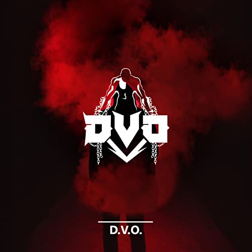 DVO