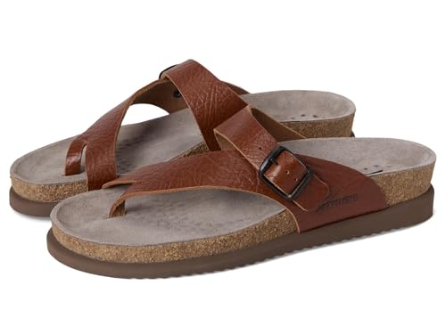 Image of Mephisto Women's Helen Thong Sandals