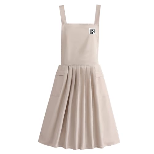 [SFTRADE] Gvh p fB[X  lC ɂ Vh~ p JtF ۈm et HGXe X^btGv (zCg#1)