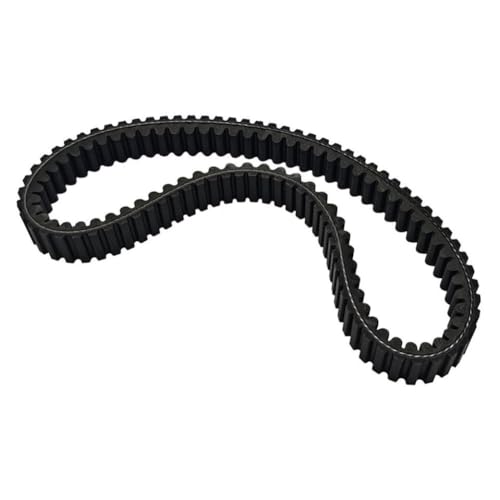 �h���C�u�x���g 850x30 59011-0003 Brute Force 650 750 4X4 4X4i EPS KVF360 Prairie 360?? 700 4X4 Teryx 750 FI 4X4 �ƌ݊���������܂�