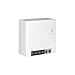 SONOFF MINI 10A Smart WiFi Wireless Light Switch, Universal DIY Module for Smart Home Automation Solution, Compatible with Alexa & Google Home Assistant, Compatible with IFTTT, No Hub Required
