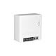Intelligenter Schalter, Sonoff Mini R2 WiFi Smart Switch 2-Way, 2.4G WiFi, APP Control, funktioniert mit Alexa, Google Home Assistant