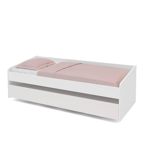 Catálogo para Comprar On-line Sofa Cama Canguro más recomendados. 9 Sofa Cama Canguro marca Mobi Muebles para tu Vida (3)