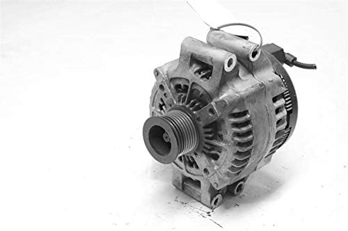 Amazon.com: N/A Alternator replacement for 2012-2017 BMW X3 M235i 335i ...