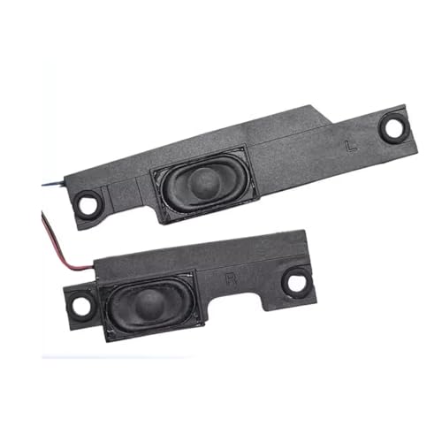 Haut-Parleur Interne Dell Alienware M14x R2 pour Réparer le Son Grésillant