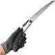 Silky Ersatzblatt für Silky Klappsäge Super Accel 210mm, grob