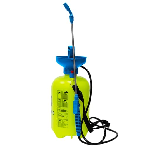 Herramientas De Jardín, Sports Imagen adicional