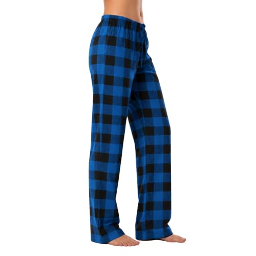 Image of Just Love Women 100% Cotton Pajama Pants