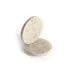 Slipstick CB017 1-1/2 Inch Round Furniture Felt Pads with Heavy-Duty Self Stick Adhesive (12 Pack) Surface Protectors