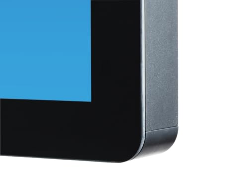 iiyama ProLite TF4939UHSC B1AG écran plat de PC 124 5 cm 49 3840 x 2160 pixels 4K Ultra HD LED Écran tactile utilisateur Neuf - vue 9