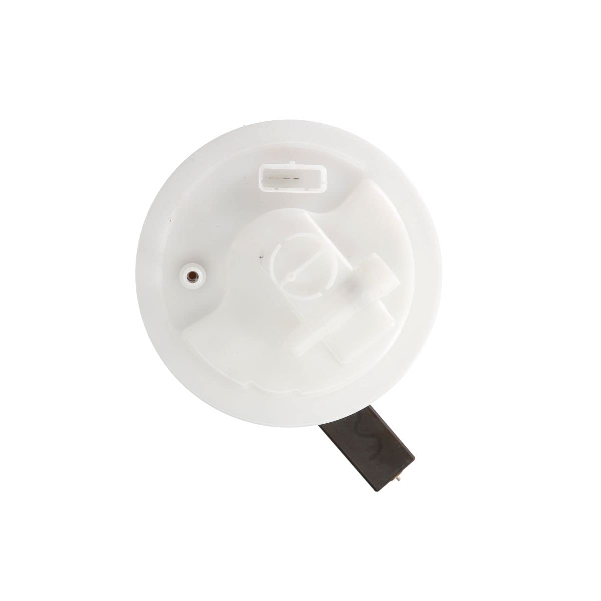 ENGITECH ENT100152 Impianto alimentazione carburante 3 bar Compatibilità con ALFA ROMEO 159 Sportwagon 939 159 939 Brera 939 SPIDER 939