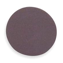 Saint-gobain Abrasives Norton Quick Change Disc Maroon 66261138085