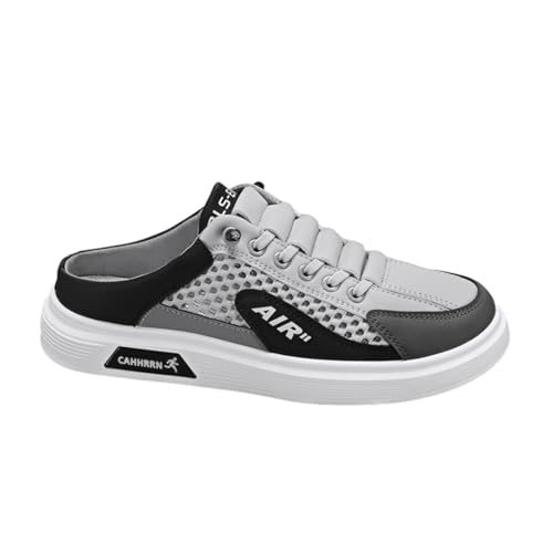 [`FNh] Xj[J[ ƂȂ Y Xb| LoX T_ y Vv NbOT_ ʋC ₷ Xj[J[ JWA Xbp O[  LoX JWA t 26.5 cm C ʋC Xb| 