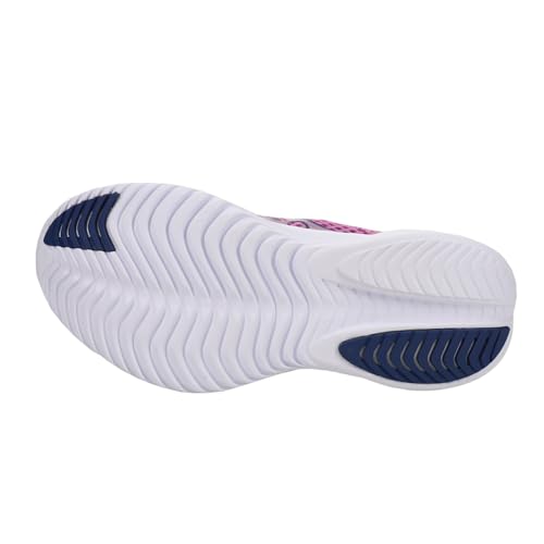 Image of Saucony Women's Kinvara 14