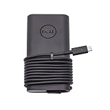hg5d1 Sparepart: DELL AC Adapter, 130W, 19.5V, 3 Pin, 7.4mm, C6 Power Cord, 63P9N, FC893, M55GJ, VNM7N, HG5D1 (Pin, 7.4mm, C6 Power Cord Version 2 (Not Incl.))