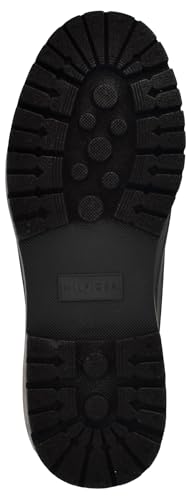 Tommy Hilfiger Men's Ruslan Rain Boot4